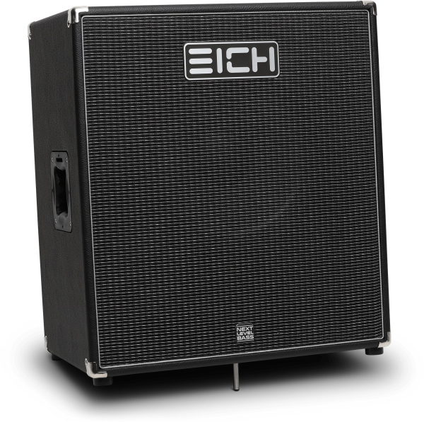 Preview: Eich Amplification 115L-8